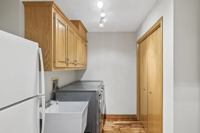 $650,000 | 829 Jasmine Avenue North, Lake Elmo, MN 55042