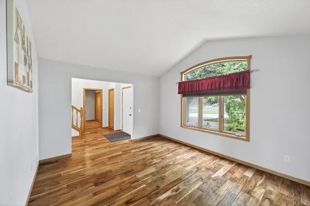 $650,000 | 829 Jasmine Avenue North, Lake Elmo, MN 55042