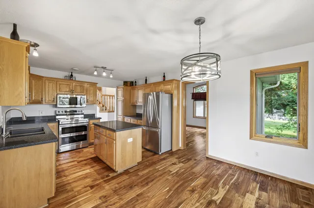 $650,000 | 829 Jasmine Avenue North, Lake Elmo, MN 55042