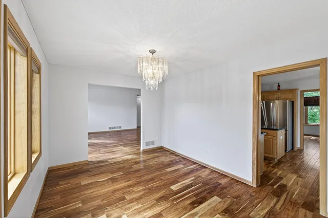 $650,000 | 829 Jasmine Avenue North, Lake Elmo, MN 55042