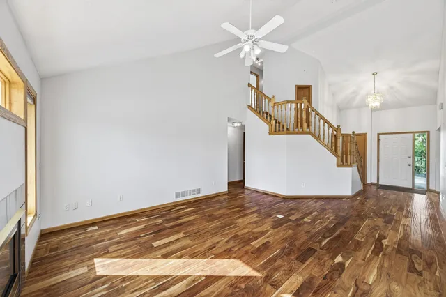 $650,000 | 829 Jasmine Avenue North, Lake Elmo, MN 55042