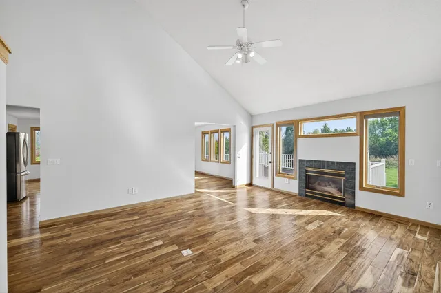 $650,000 | 829 Jasmine Avenue North, Lake Elmo, MN 55042