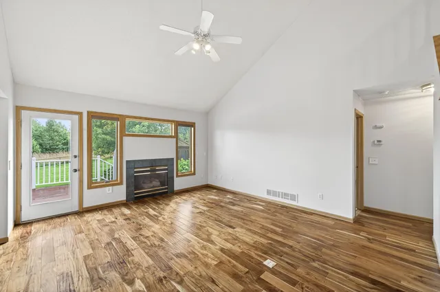 $650,000 | 829 Jasmine Avenue North, Lake Elmo, MN 55042