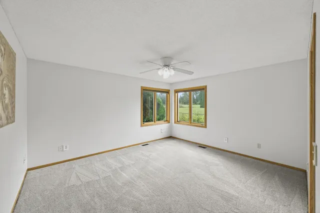 $650,000 | 829 Jasmine Avenue North, Lake Elmo, MN 55042