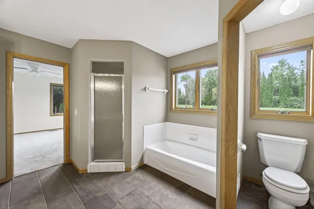 $650,000 | 829 Jasmine Avenue North, Lake Elmo, MN 55042