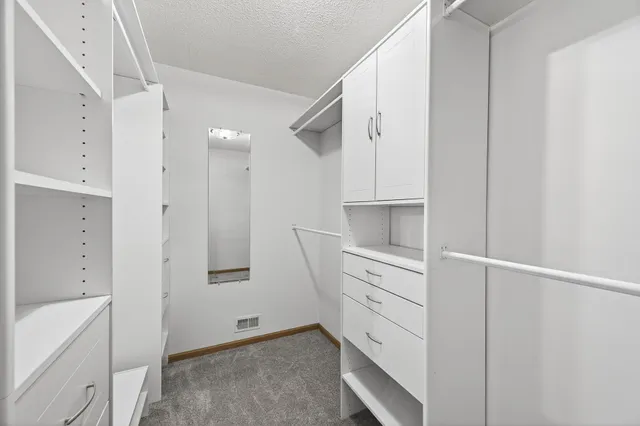 $650,000 | 829 Jasmine Avenue North, Lake Elmo, MN 55042