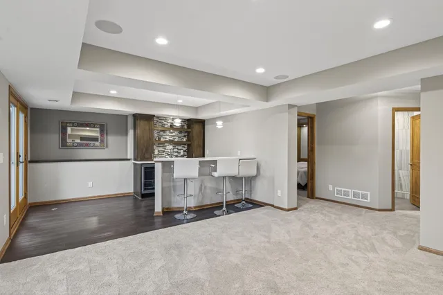 $650,000 | 829 Jasmine Avenue North, Lake Elmo, MN 55042