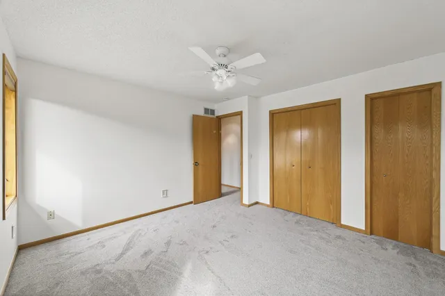 $650,000 | 829 Jasmine Avenue North, Lake Elmo, MN 55042