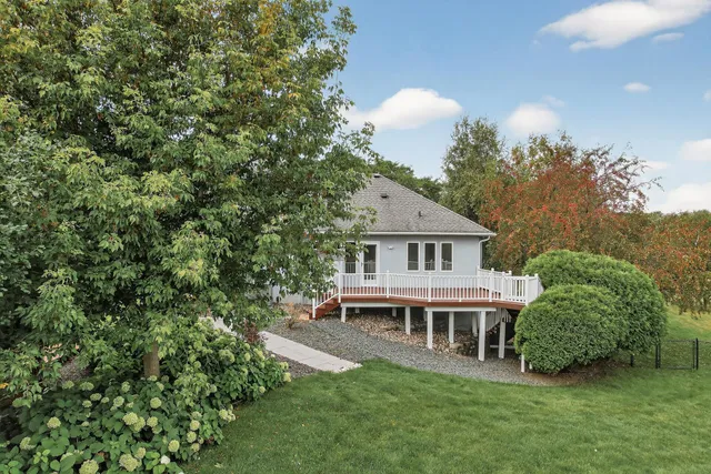 $650,000 | 829 Jasmine Avenue North, Lake Elmo, MN 55042