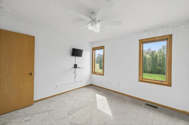 $650,000 | 829 Jasmine Avenue North, Lake Elmo, MN 55042