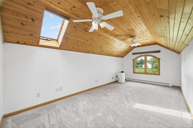 $650,000 | 829 Jasmine Avenue North, Lake Elmo, MN 55042