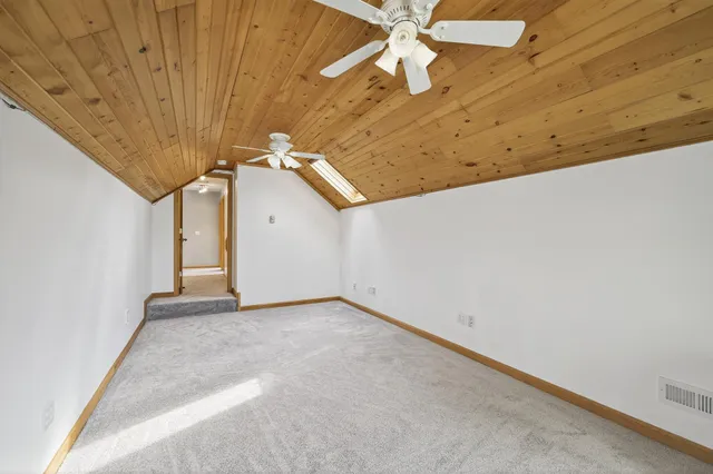 $650,000 | 829 Jasmine Avenue North, Lake Elmo, MN 55042