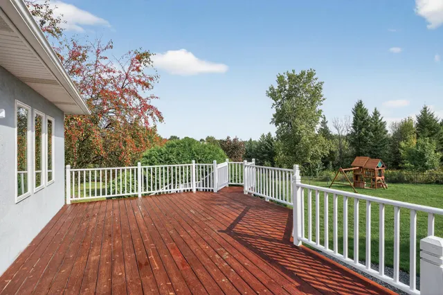 $650,000 | 829 Jasmine Avenue North, Lake Elmo, MN 55042