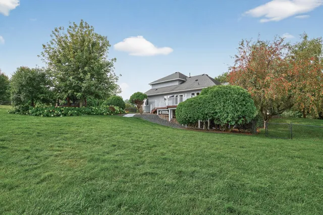 $650,000 | 829 Jasmine Avenue North, Lake Elmo, MN 55042