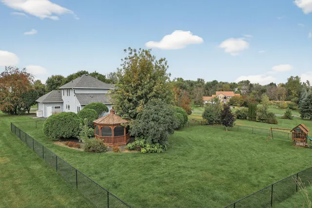 $650,000 | 829 Jasmine Avenue North, Lake Elmo, MN 55042