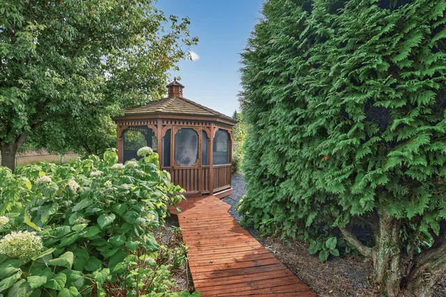 $650,000 | 829 Jasmine Avenue North, Lake Elmo, MN 55042