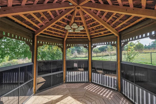 $650,000 | 829 Jasmine Avenue North, Lake Elmo, MN 55042