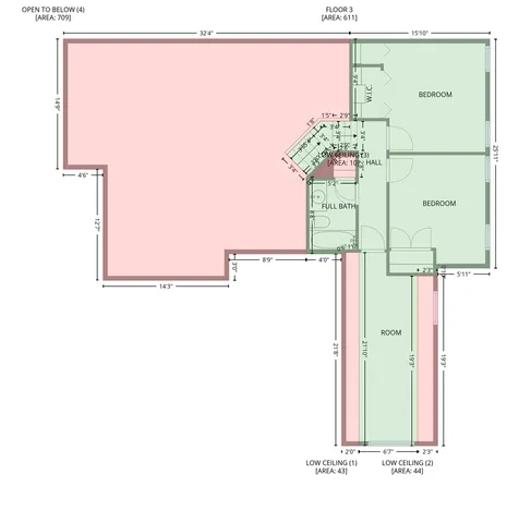 $650,000 | 829 Jasmine Avenue North, Lake Elmo, MN 55042