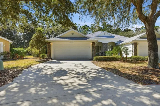 $330,000 | 3000 Glin Circle, Ormond Beach, FL 32174