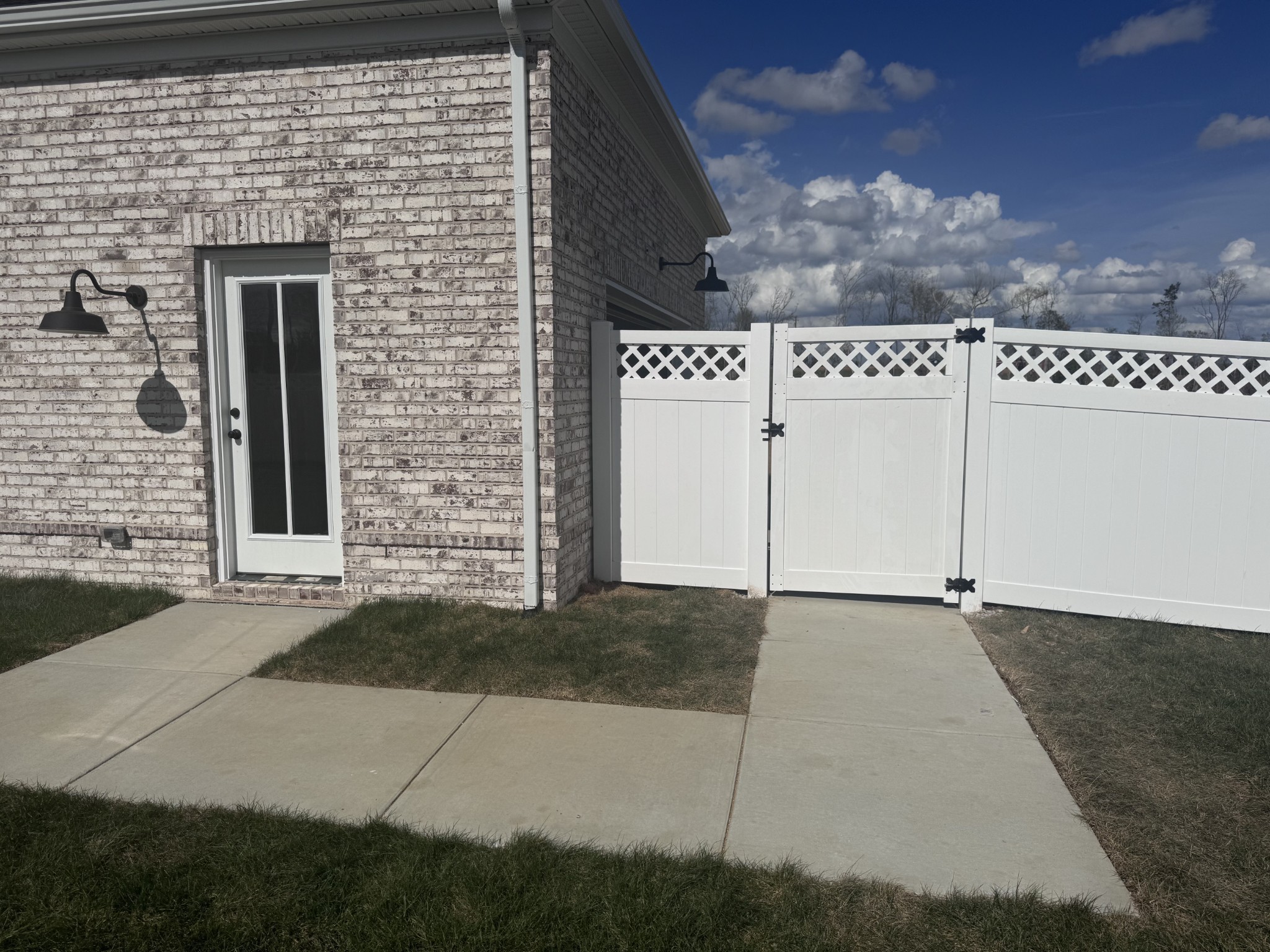 1710 Lasea Road Spring Hill, TN 37174 - Photo 22 of 24 Gallery Image 22