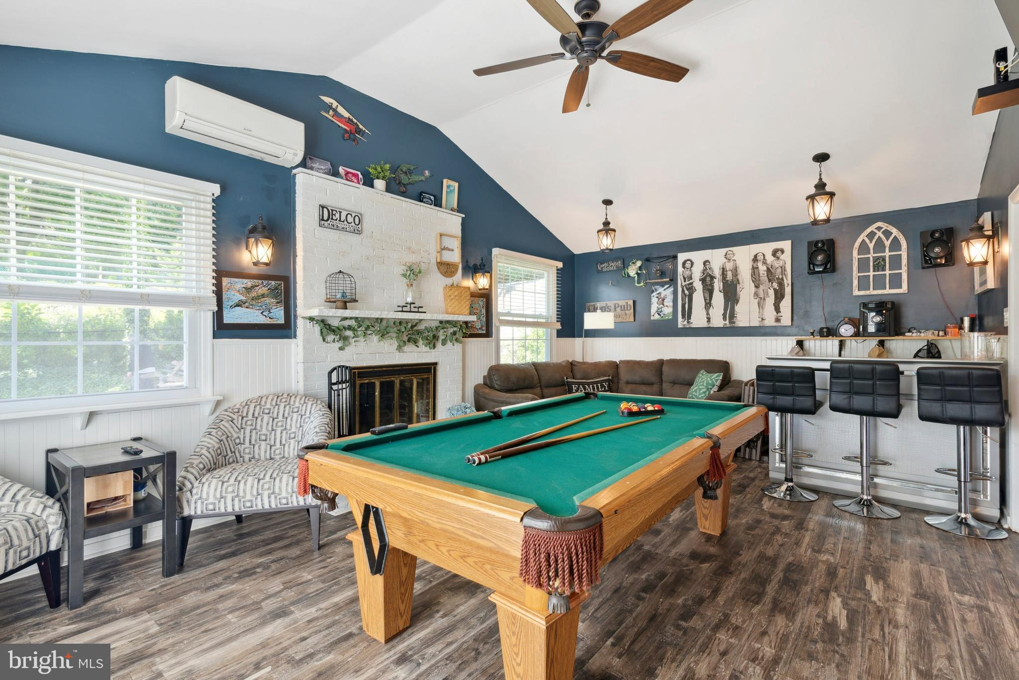 420 Foster Drive Springfield, PA 19064 - Photo 12 of 24 Gallery Image 12
