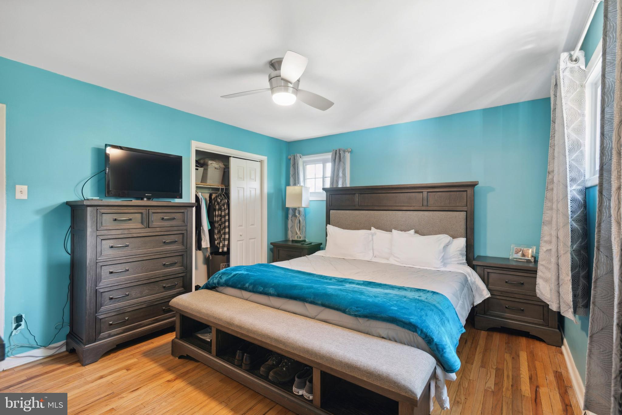 420 Foster Drive Springfield, PA 19064 - Photo 14 of 24 Gallery Image 14