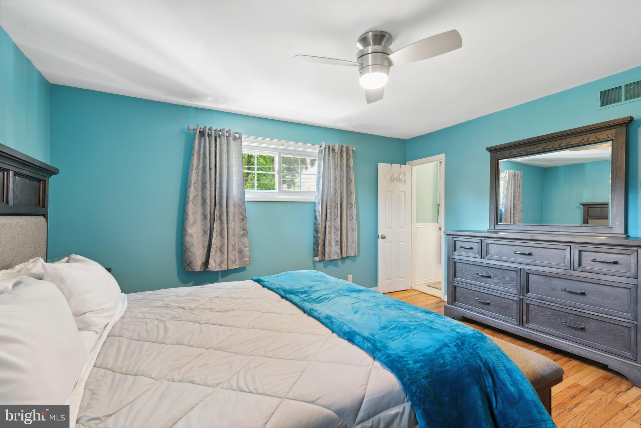 420 Foster Drive Springfield, PA 19064 - Photo 15 of 24 Gallery Image 15