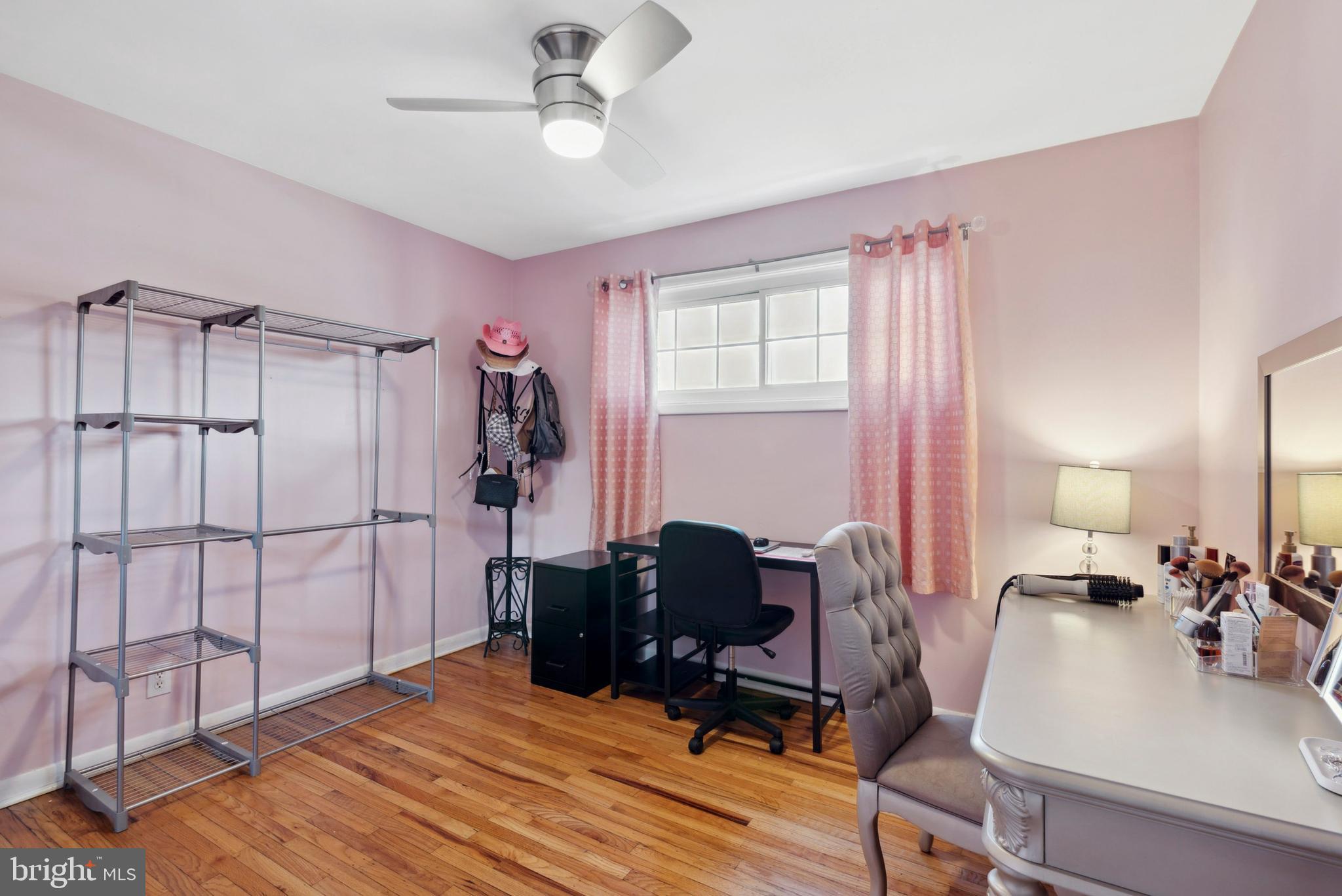420 Foster Drive Springfield, PA 19064 - Photo 16 of 24 Gallery Image 16