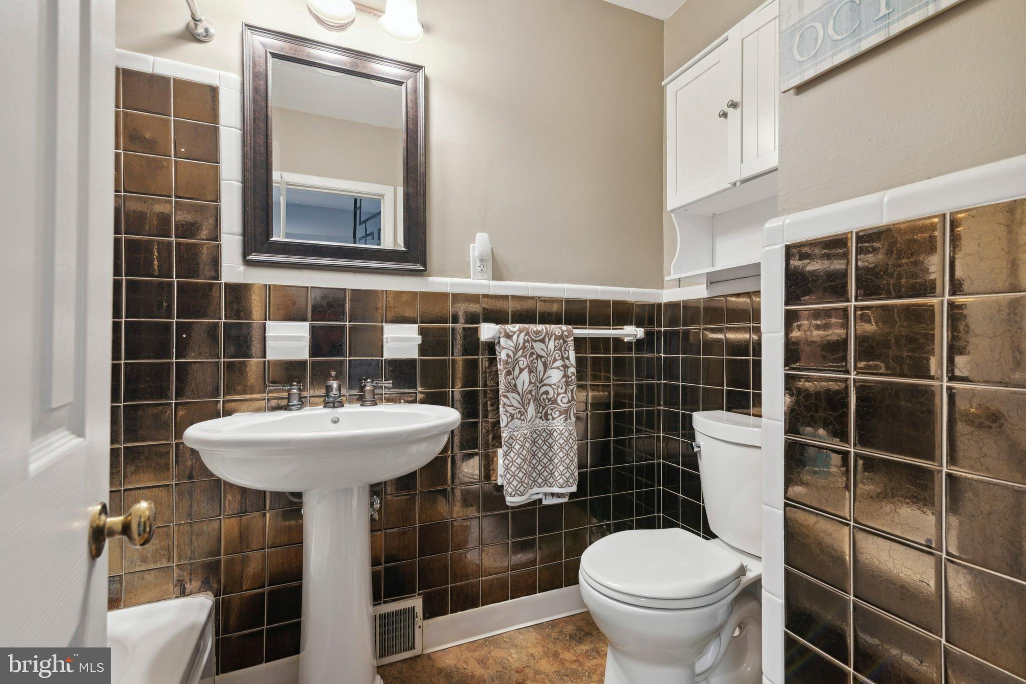 420 Foster Drive Springfield, PA 19064 - Photo 19 of 24 Gallery Image 19