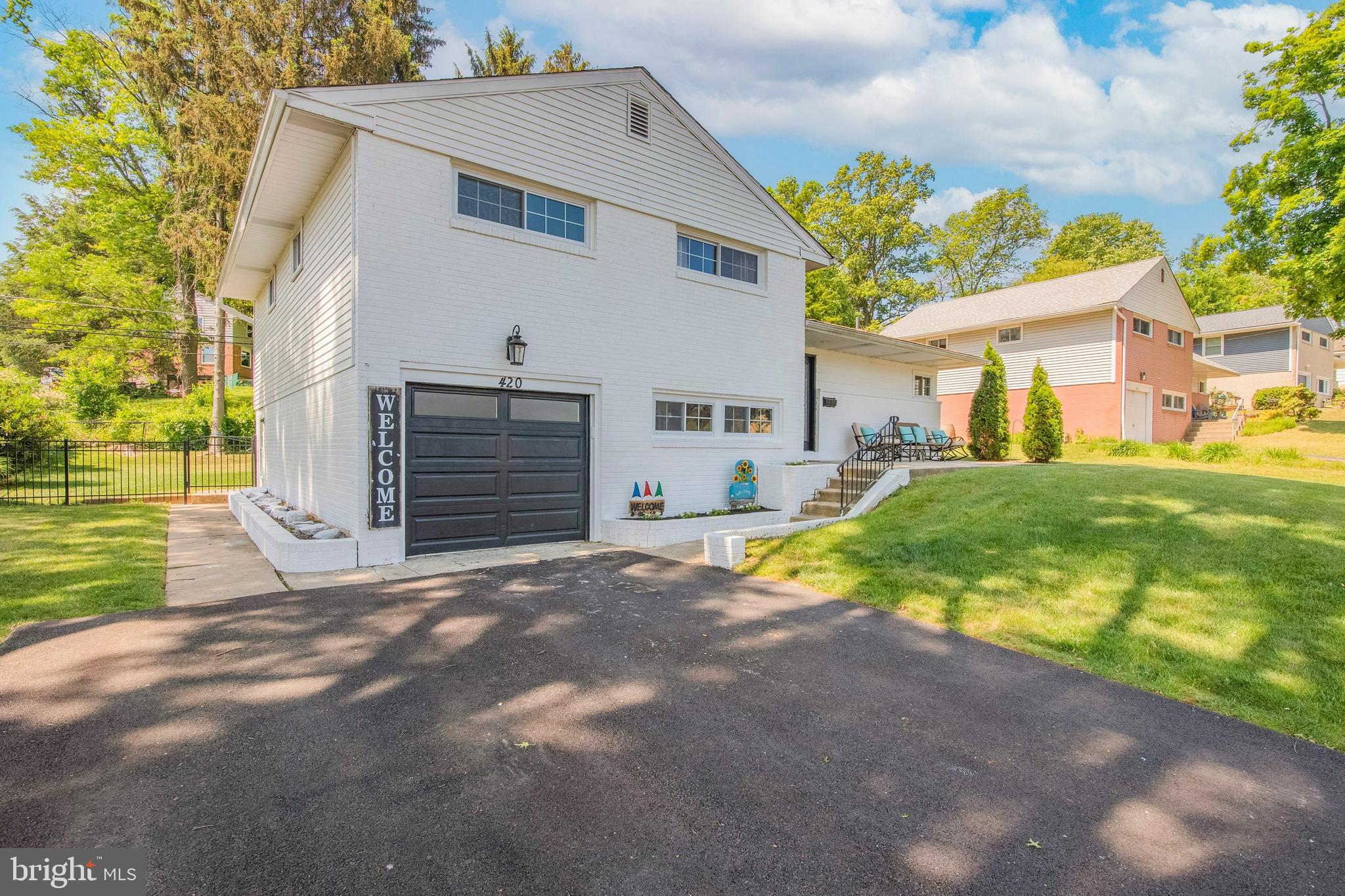 420 Foster Drive Springfield, PA 19064 - Photo 2 of 24 Gallery Image 2