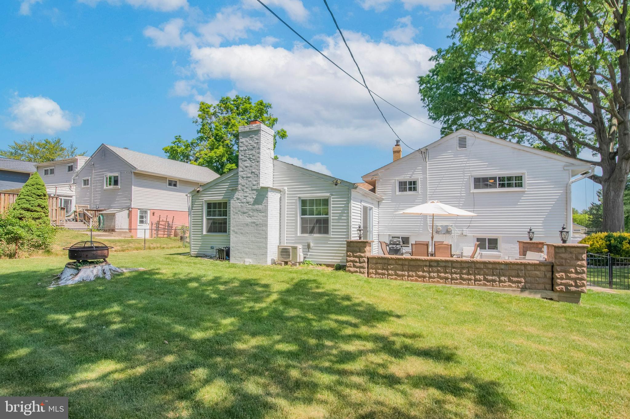 420 Foster Drive Springfield, PA 19064 - Photo 23 of 24 Gallery Image 23