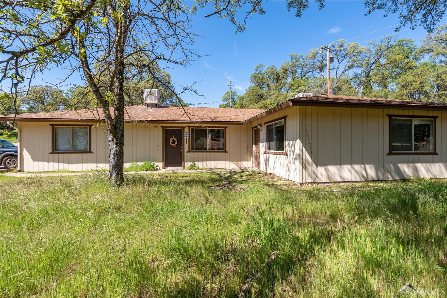 5081 Smith Road Mariposa, CA 95338 - Photo 1 of 54 Gallery Image 1
