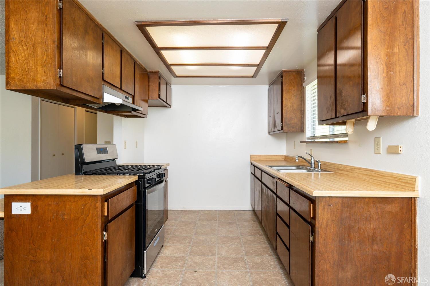 5081 Smith Road Mariposa, CA 95338 - Photo 14 of 54 Gallery Image 14