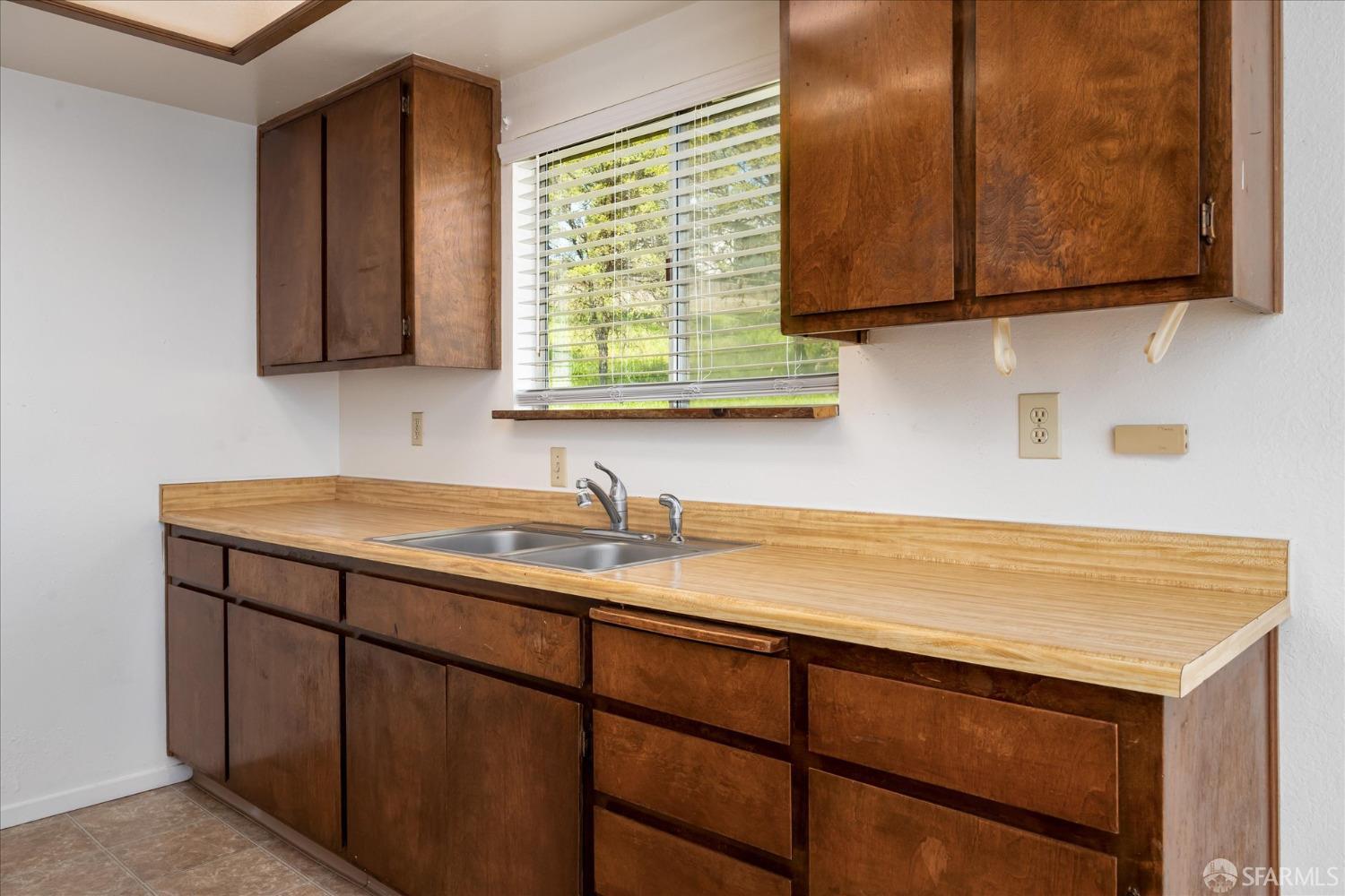 5081 Smith Road Mariposa, CA 95338 - Photo 15 of 54 Gallery Image 15