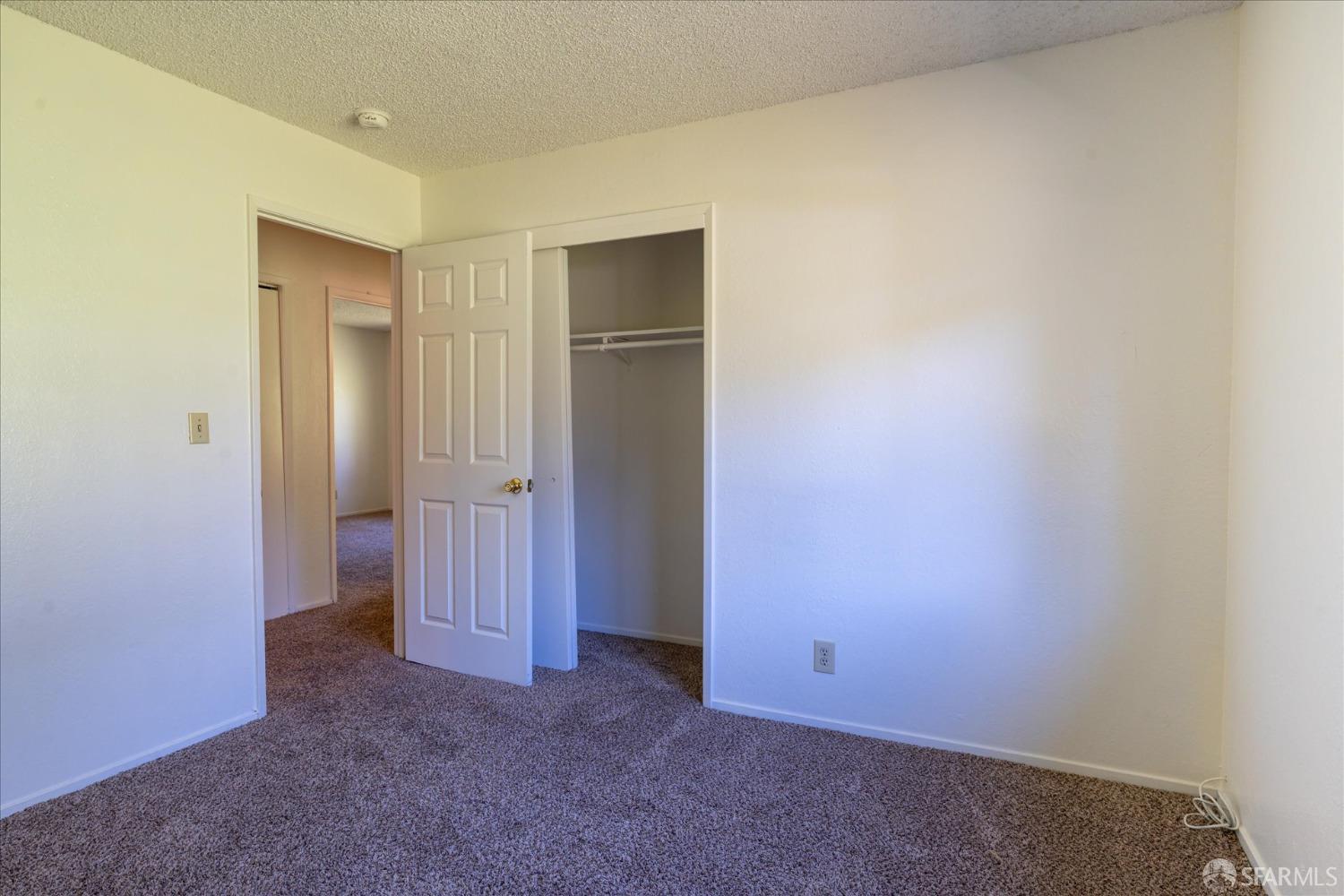 5081 Smith Road Mariposa, CA 95338 - Photo 18 of 54 Gallery Image 18