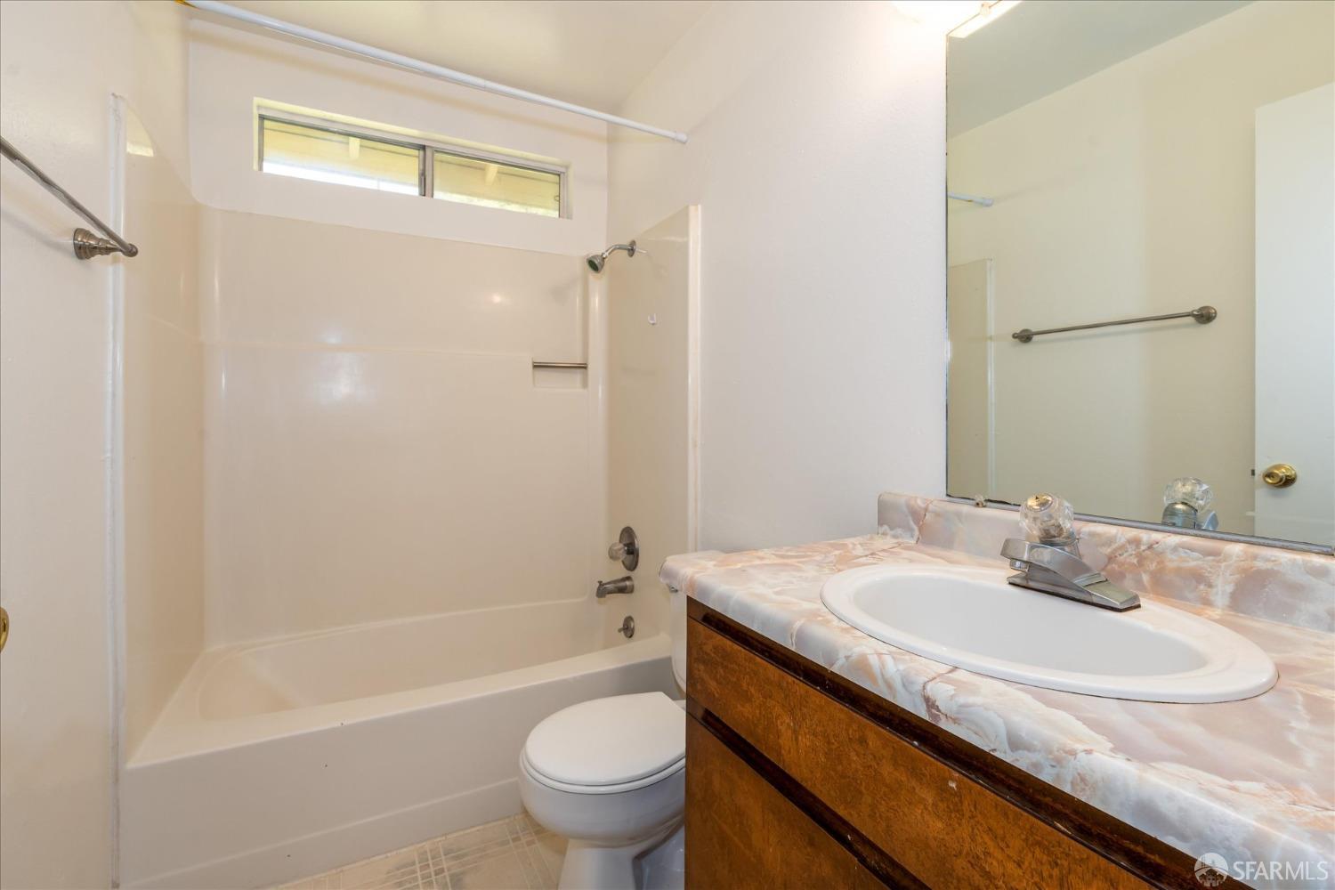 5081 Smith Road Mariposa, CA 95338 - Photo 21 of 54 Gallery Image 21