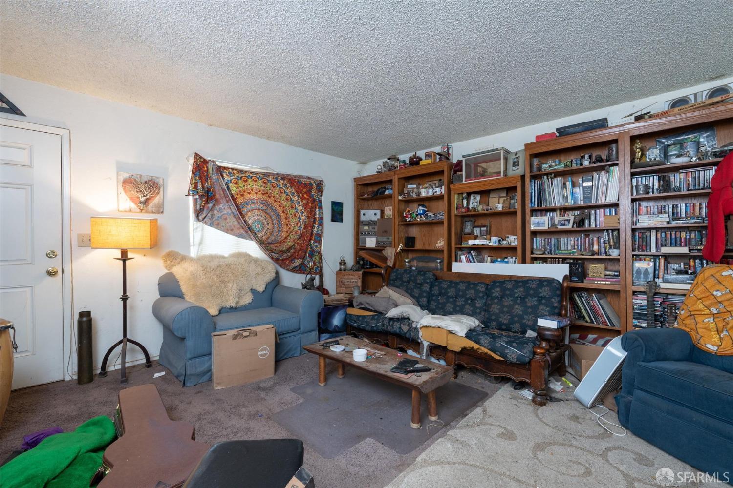 5081 Smith Road Mariposa, CA 95338 - Photo 33 of 54 Gallery Image 33