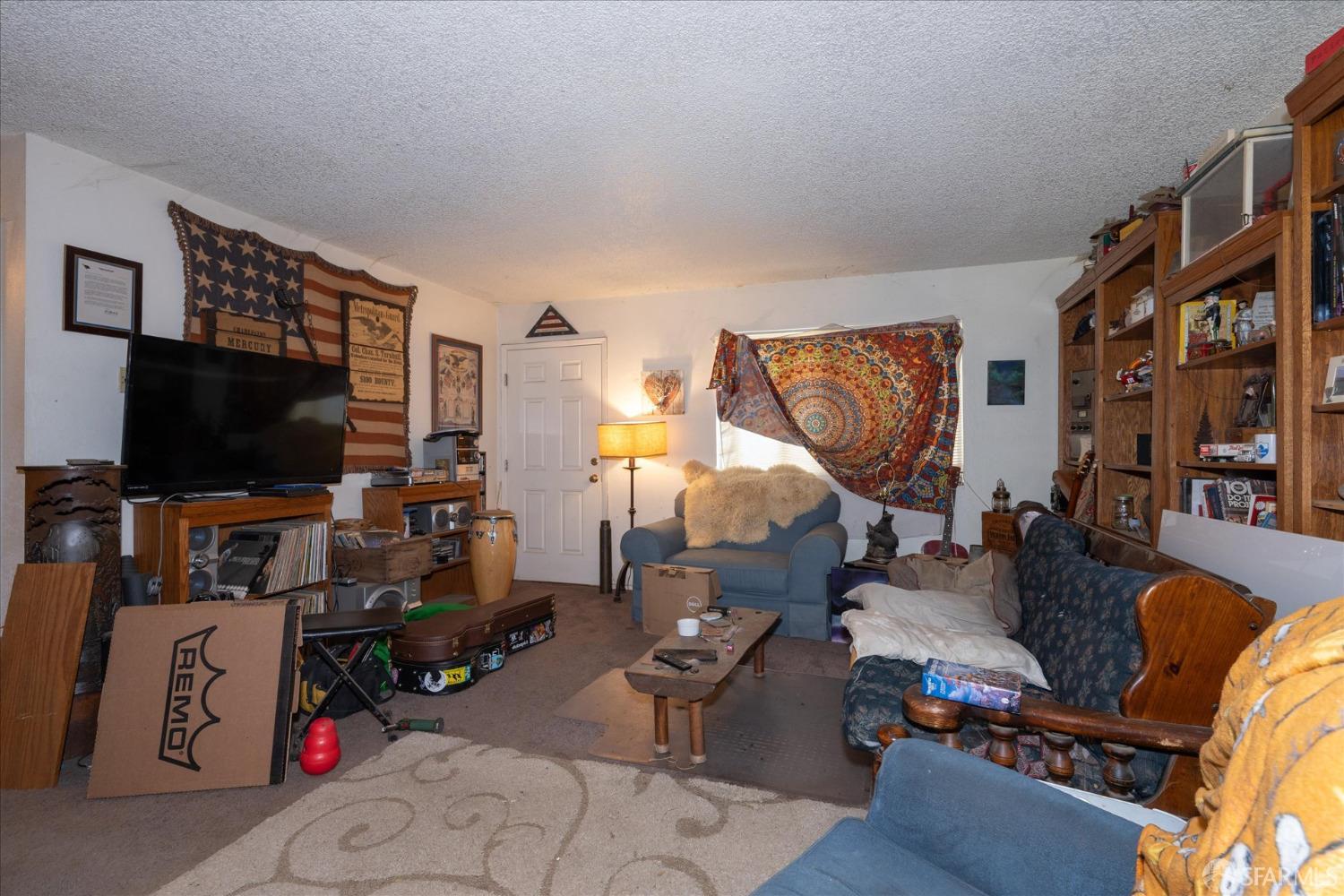 5081 Smith Road Mariposa, CA 95338 - Photo 34 of 54 Gallery Image 34