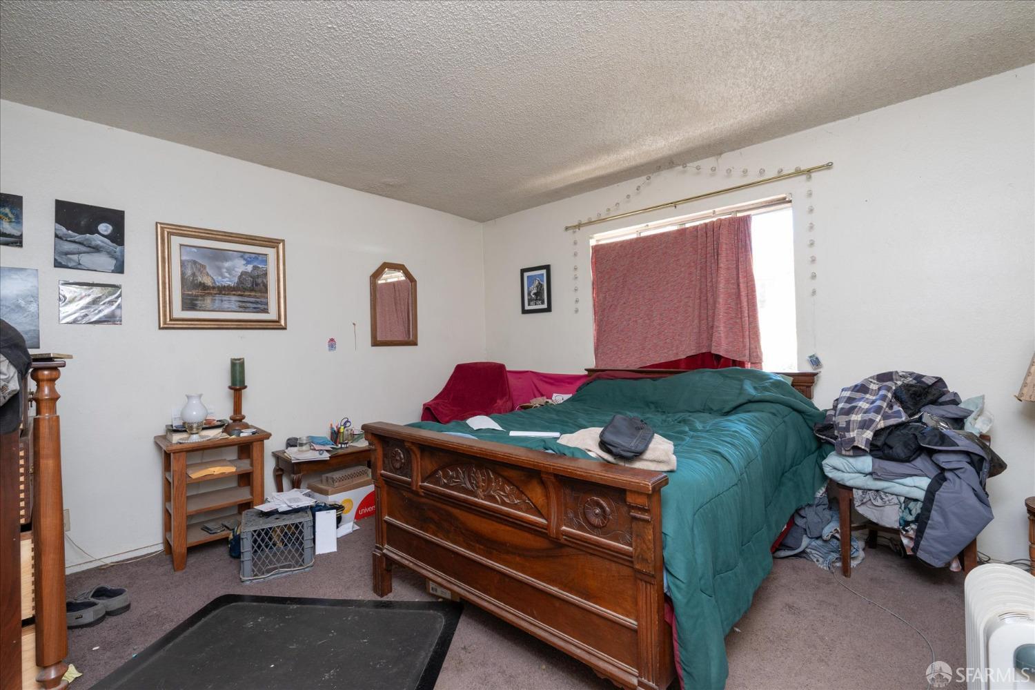 5081 Smith Road Mariposa, CA 95338 - Photo 39 of 54 Gallery Image 39