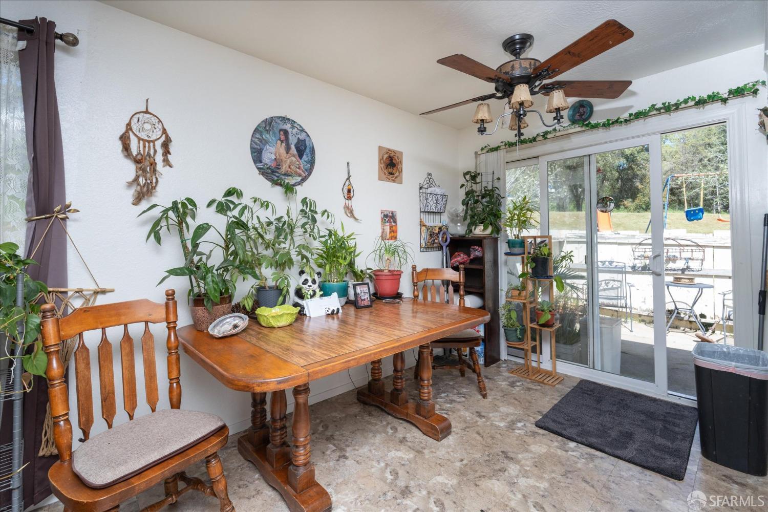 5081 Smith Road Mariposa, CA 95338 - Photo 44 of 54 Gallery Image 44