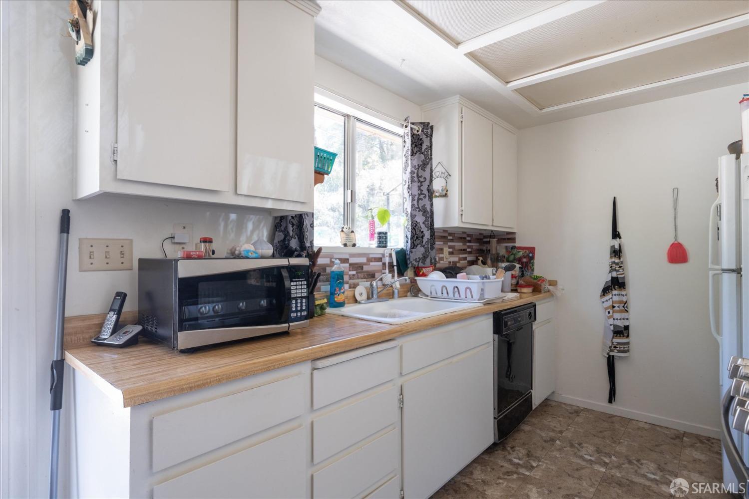 5081 Smith Road Mariposa, CA 95338 - Photo 46 of 54 Gallery Image 46