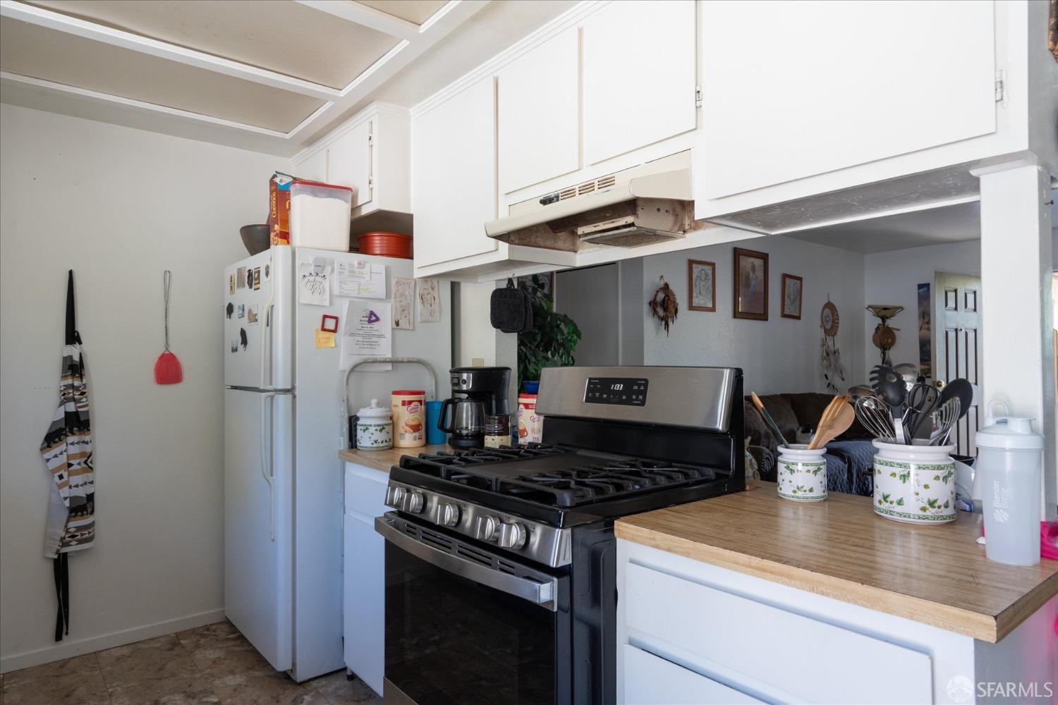 5081 Smith Road Mariposa, CA 95338 - Photo 47 of 54 Gallery Image 47