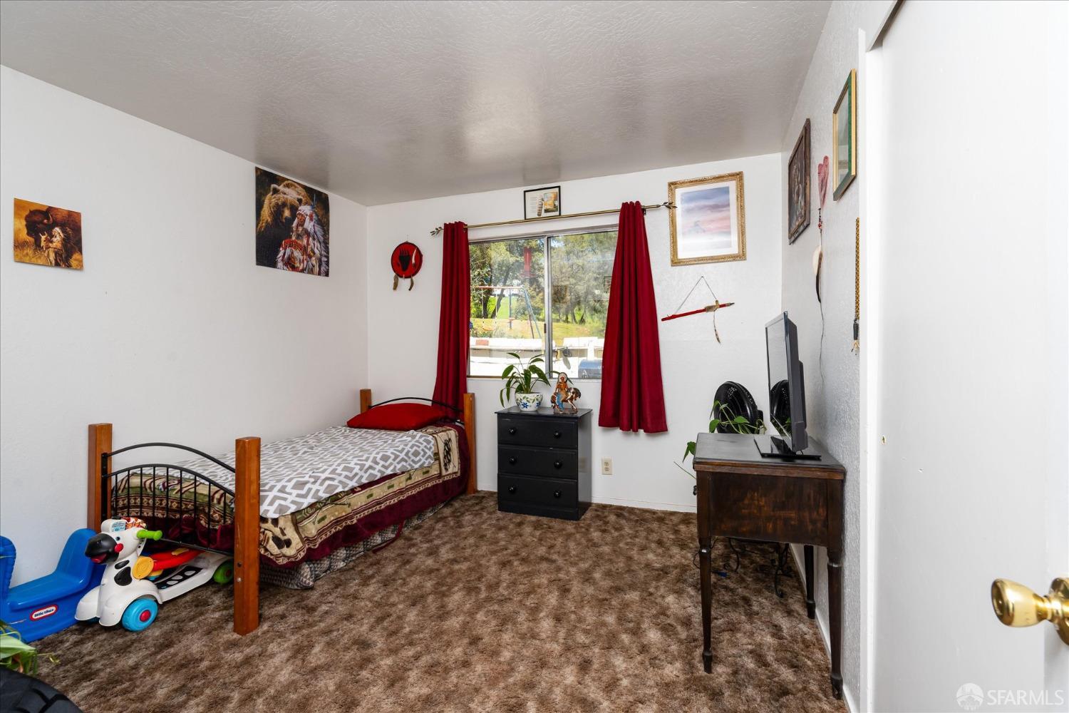 5081 Smith Road Mariposa, CA 95338 - Photo 49 of 54 Gallery Image 49