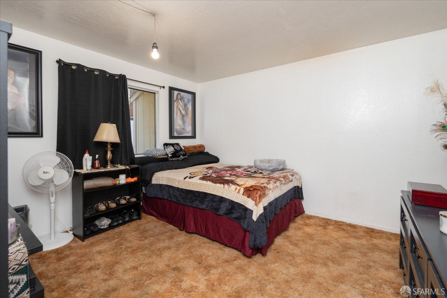 5081 Smith Road Mariposa, CA 95338 - Photo 50 of 54 Gallery Image 50