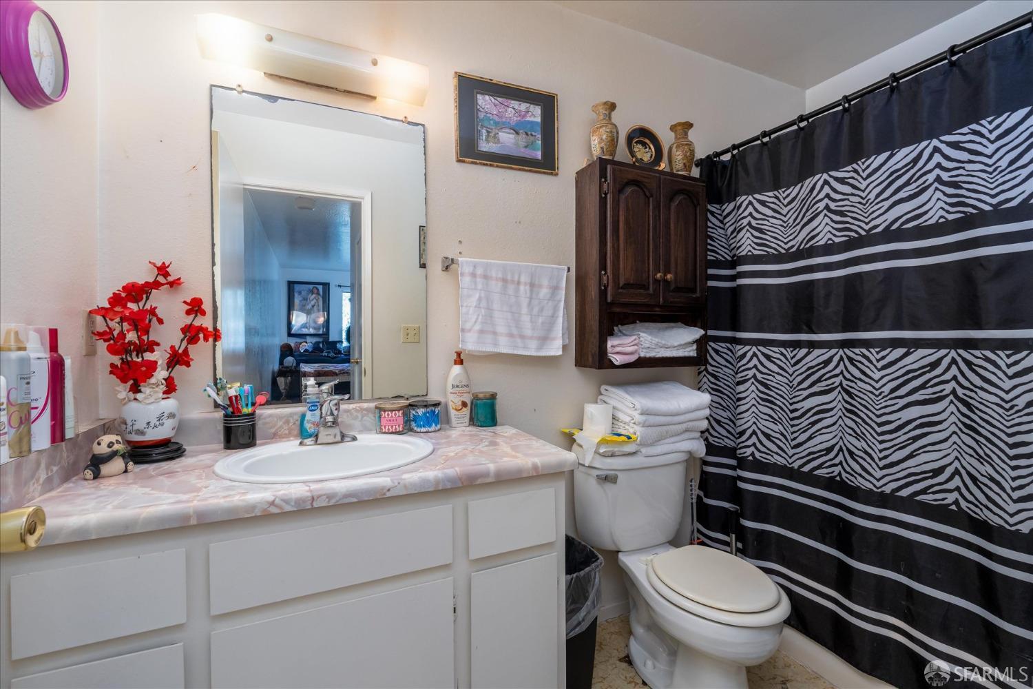 5081 Smith Road Mariposa, CA 95338 - Photo 51 of 54 Gallery Image 51