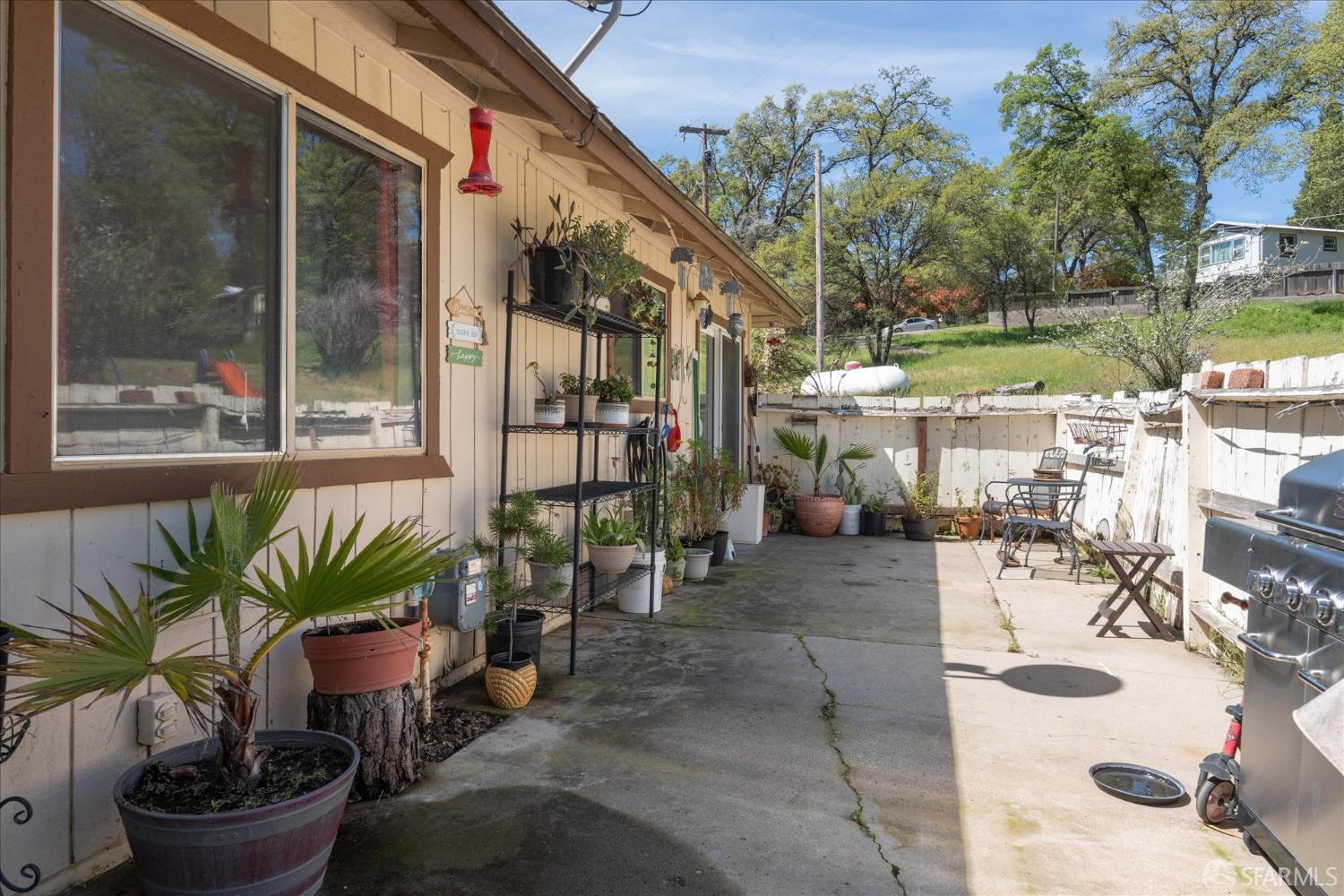 5081 Smith Road Mariposa, CA 95338 - Photo 54 of 54 Gallery Image 54