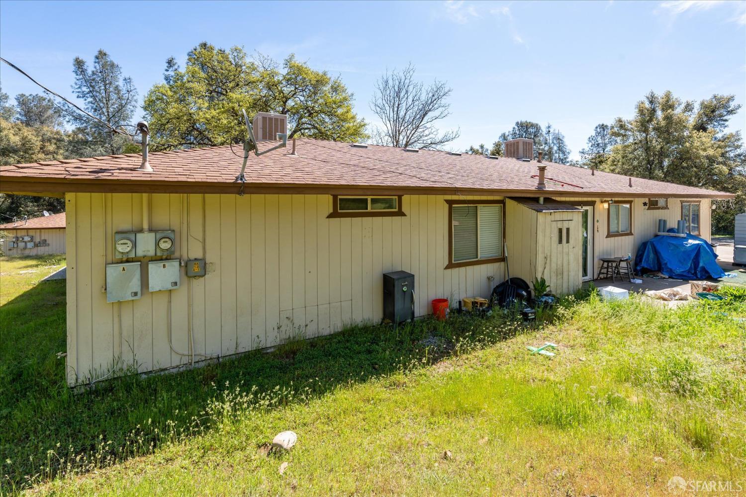 5081 Smith Road Mariposa, CA 95338 - Photo 7 of 54 Gallery Image 7