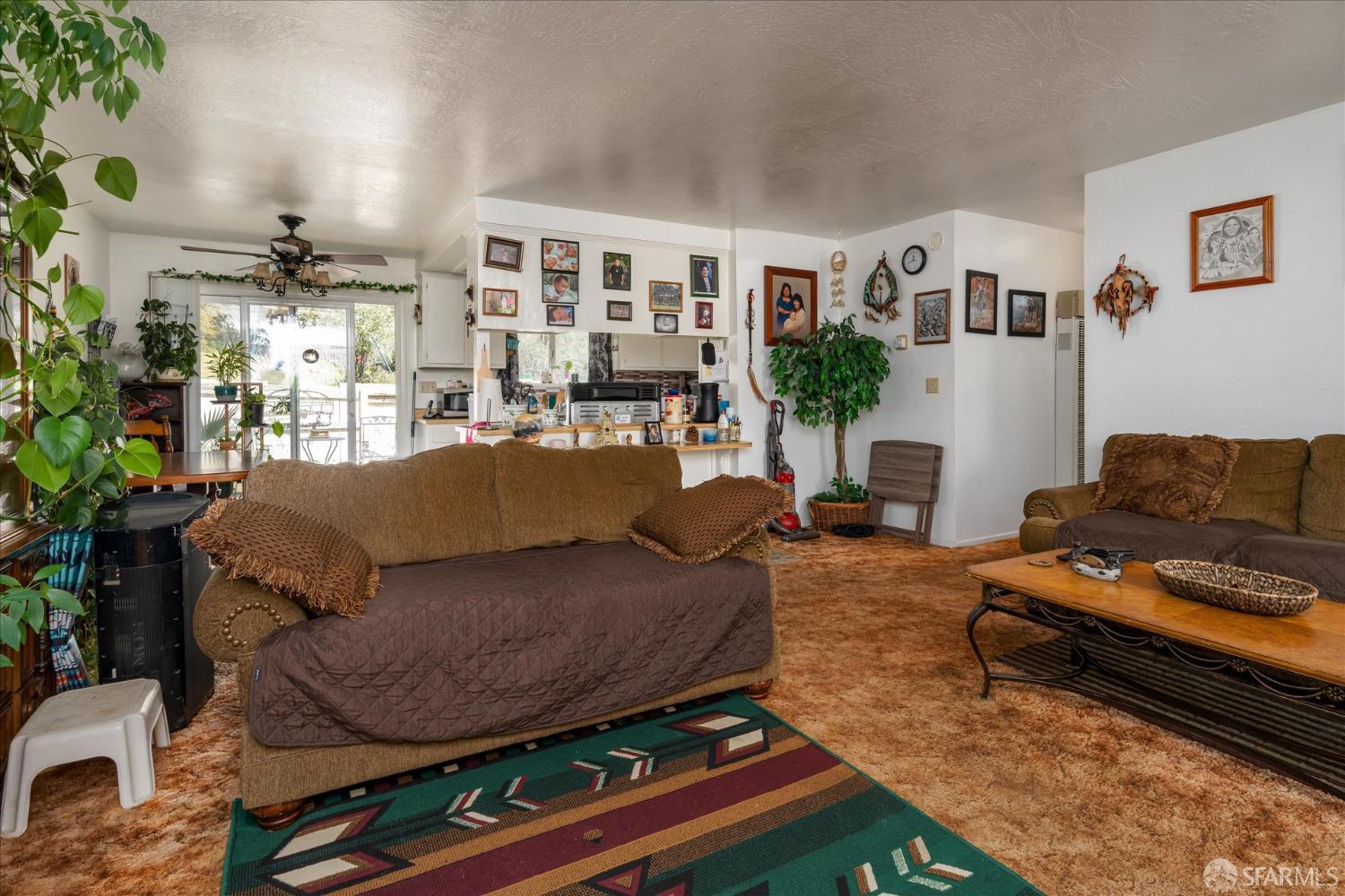 5081 Smith Road Mariposa, CA 95338 - Photo 9 of 54 Gallery Image 9