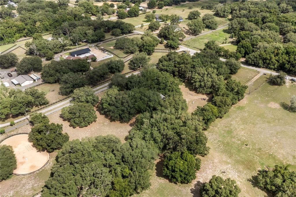 16104 Sandhill Road Winter Garden, FL 34787 - Photo 35 of 36