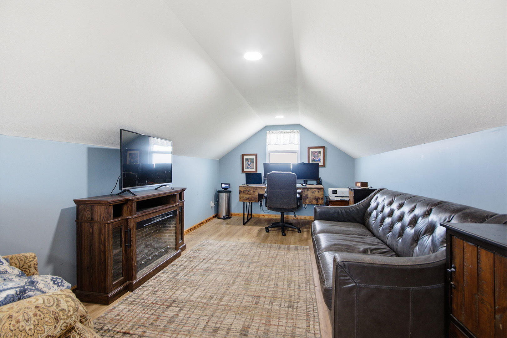 6733 Rocking Horse Lane Fulton, MO 65251 - Photo 37 of 74 Gallery Image 37